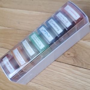NWOT! Self-Inking Teacher Stamps
